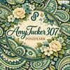 amytucker307